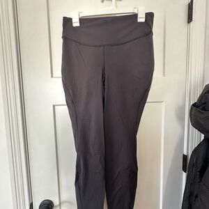 Women's Black Pants